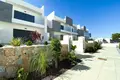 3 bedroom apartment 159 m² Torrevieja, Spain