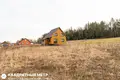 Haus  Sarsuny, Belarus