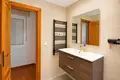 Дом 4 спальни 306 м² Дос-Эрманас, Испания