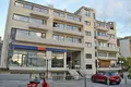 Propiedad comercial 2 300 m² en Municipality of Vari Voula Vouliagmeni, Grecia