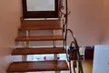 House 254 m² Kelme, Lithuania