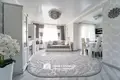 3 bedroom apartment 73 m² Minsk, Belarus