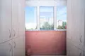 Wohnung 1 zimmer 35 m² Minsk, Belarus