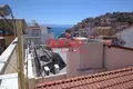 Apartamento 3 habitaciones 120 m² Kavala Municipality, Grecia