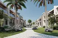 Mieszkanie 75 m² Girne District, Cypr Północny