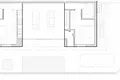 Szeregowiec 2 pokoi 74 m² San Pedro del Pinatar, Hiszpania