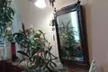 Apartamento 3 habitaciones 98 m² Odesa, Ucrania