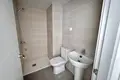 Apartamento 2 habitaciones 81 m² Benalmadena, Španjolska