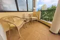 Hotel 51 m² in Nesebar, Bulgaria