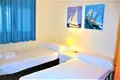 Wohnung 2 Schlafzimmer 82 m² Altea, Spanien
