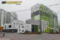 2 room apartment 69 m² Kopishche, Belarus
