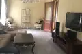 4 room house 300 m² Odesa, Ukraine