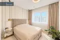 Haus 92 m² Radikiai, Litauen