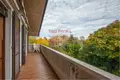 4 bedroom Villa 240 m² Desenzano del Garda, Italy