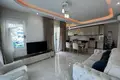 Apartamento 3 habitaciones 132 m² Mahmutlar, Turquía