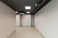 Büro 40 m² in Minsk, Belarus