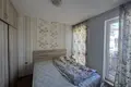 Apartamento 1 habitacion 50 m² Ravda, Bulgaria