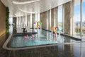 Wohnquartier ELYSIUM BAYSIDE