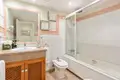 Apartamento 3 habitaciones 137 m² Španjolska, Španjolska