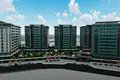 Wohnung in einem Neubau YASAM MARINA