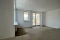 Wohnung 3 zimmer 82 m² Warschau, Polen