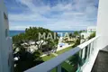 4 bedroom apartment 306 m² Sosua, Dominican Republic