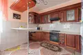 Haus 389 m² Vytrapauscyna, Belarus