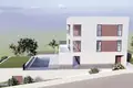 Villa de 4 dormitorios 330 m² Grad Zadar, Croacia