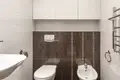 2 room apartment 68 m² Klaipėda, Lithuania