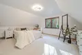 Дом 120 м² Miedzichowo, Польша