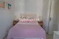 2 bedroom apartment 76 m² Dos Hermanas, Spain