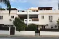 2 bedroom apartment 76 m² Oroklini, Cyprus