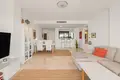 2 bedroom apartment 126 m² Casares, Spain