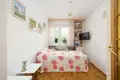 Appartement 3 chambres 53 m² Varsovie, Pologne
