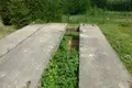 Apartment 39 m² in Siomkava, Belarus