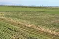 Квартира 1 спальня 27 м² Tankovo, Болгария