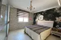 Appartement 1 chambre 104 m² Oba, Turquie