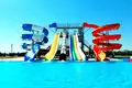 Apart hotel Edelweiss