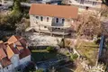 3 bedroom villa 180 m² Kotor, Montenegro