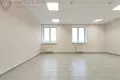Pomieszczenie biurowe 19 m² w Mińsk, Białoruś