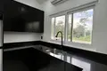 Maison 2 chambres 84 m² Pollytilly Bight, Honduras