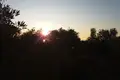 Земельные участки  Каллирахи, Греция