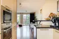 Casa 151 m² Praga, Chequia