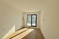 Appartement 2 chambres 78 m² Przno, Monténégro