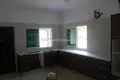 Дом 2 спальни  Adenta Municipal District, Гана