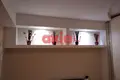 Студия 1 комната 40 м² в Kavala Municipality, Греция