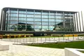 Oficina 13 414 m² en Moscú, Rusia