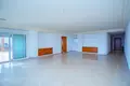 Penthouse 5 pokojów 180 m² La Mata, Hiszpania