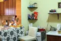 Hôtel 376 m² à Dobra Voda, Monténégro