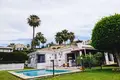 Villa de 4 dormitorios  Helechosa de los Montes, Španjolska